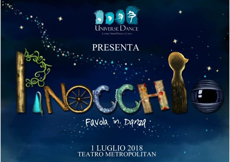 Pinocchio-favola-in-danza-spettacolo-di-danza-a-catania-Universe-Dance-Misterbianco-1-768x550