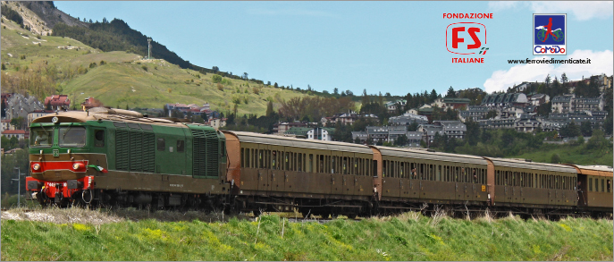 treno-storico