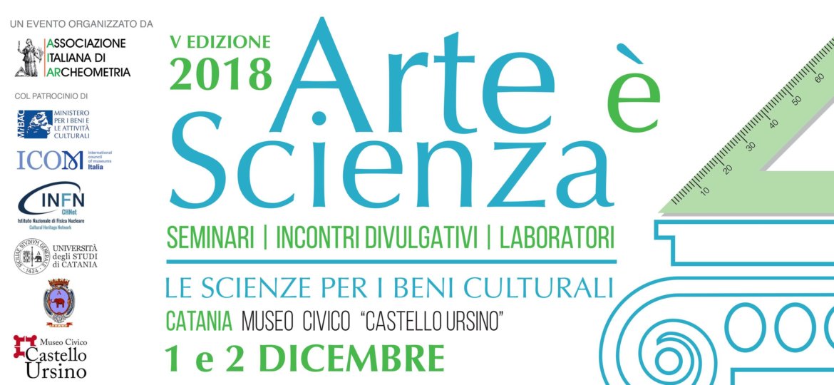 artescienza