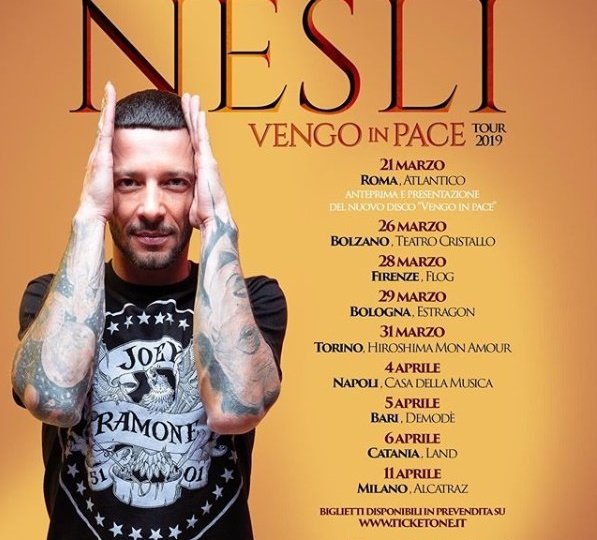 Nesli-Vengo-in-Pace-Tour