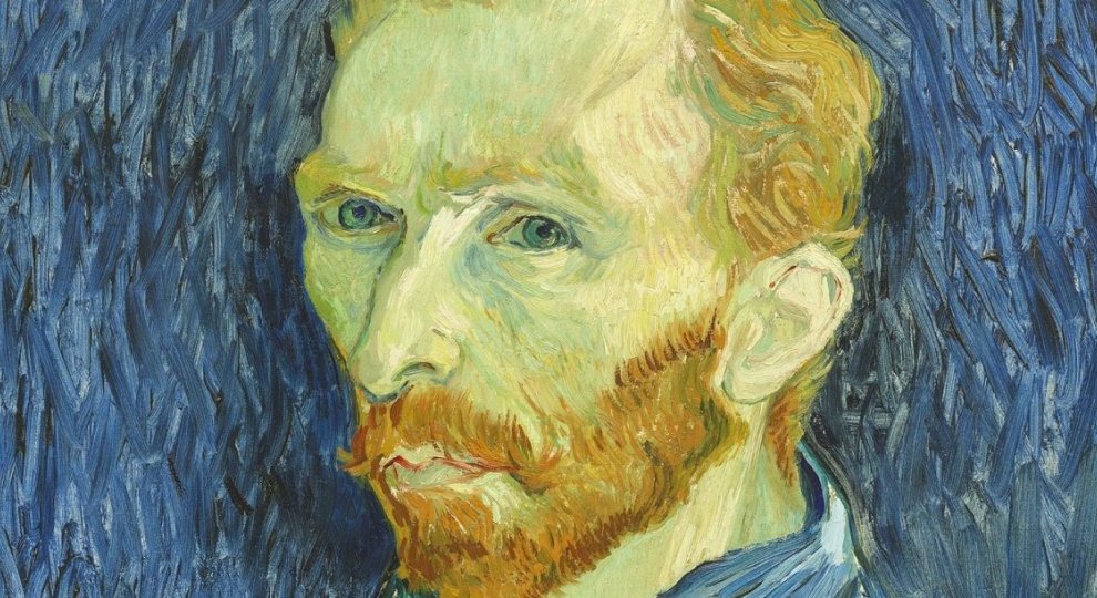 vangogh