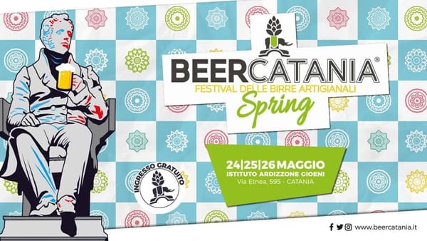 beercatanispring