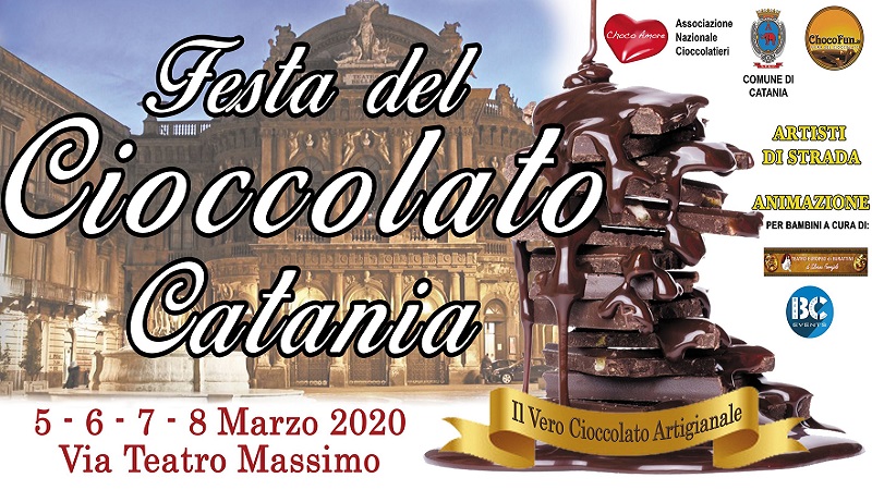 Festa-del-Cioccolato-Catania-Chocofun